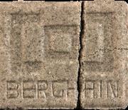 Berghain sample 12337