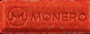 Monero sample 12339