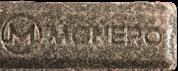 Monero sample 12340