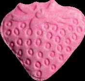 Erdbeere sample 12341