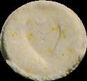 Heart sample 1234