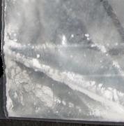 4F-MPH sample 12350