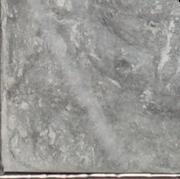 Deschloroketamine sample 12352