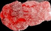 Gummy Candy sample 12353