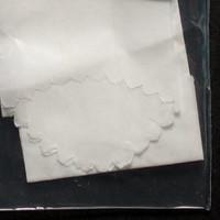 Heroin/Fent sample 12357