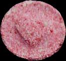 Heart sample 1235