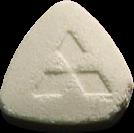 Mitsubishi sample 1237