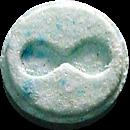Infinity sample 1239