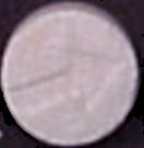 Arrow sample 123