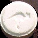 Kaptain Kangaroo sample 1241