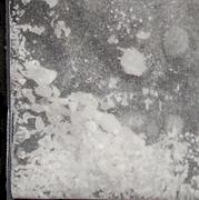 3-Fl-PCP sample 12420