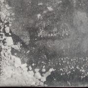 3-Cl-PCP pill — lab-tested sample