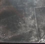 Testosterone cypionate sample 12432