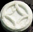 Star sample 1243
