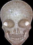 Totenkopf / MyBrand sample 12441