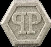 Philipp Plein sample 12448