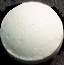 blank sample 1244