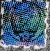 Steal Your Face sample 12461