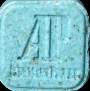AP Plug sample 12469