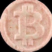 Bitcoin sample 12481
