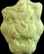 Bowser sample 12482