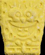 Spongebob sample 12485