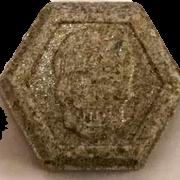 Philipp Plein sample 12503