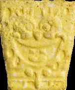 Spongebob sample 12507