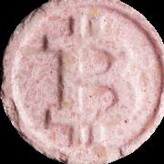 Bitcoin sample 12512