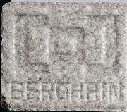 Berghain sample 12513