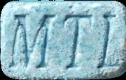 MTL sample 12518