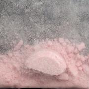 M4Circles sample 12534
