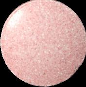 Euro pill — lab-tested sample