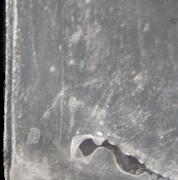 3-MeO-PCE sample 12563