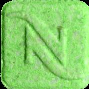 Nespresso sample 12581