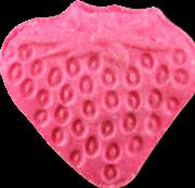 Erdbeere sample 12584