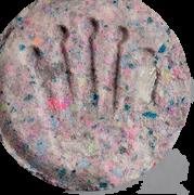 Rolex sample 12585