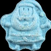 Weihnachtsmann sample 12587