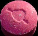 Cupid sample 1259