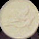 White Dove sample 125