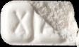 Fake Xanax sample 12601