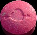 Cupid sample 1261