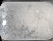 5-MeO-DMT sample 12628