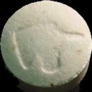 Unicorn sample 1264