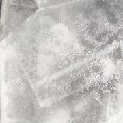 Lorazepam sample 12664