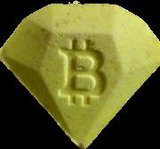 Bitcoin sample 12680