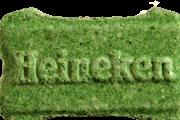 Heineken sample 12681