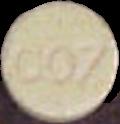 007 sample 126