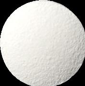 Endocodil pill — lab-tested sample
