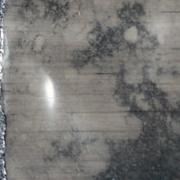 Fishscale sample 12719